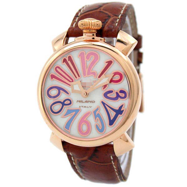 5021.1.BR Watch Battery