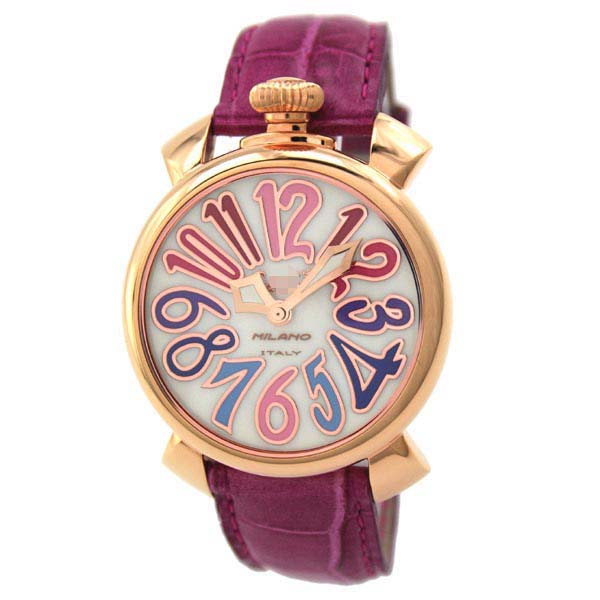 5021.1.PK Watch Battery