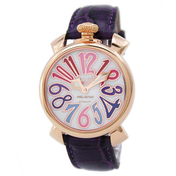 5021.1.PU Watch Battery