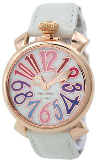 5021.1.WH Watch Battery