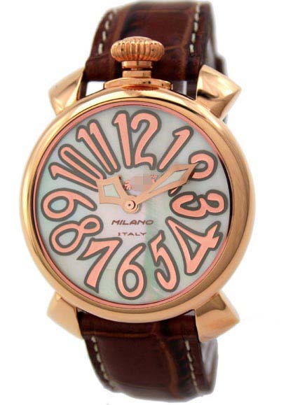 5021.2.BR Watch Battery