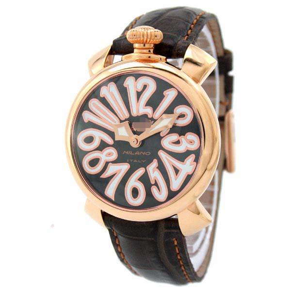 5021.3.DBR Watch Battery
