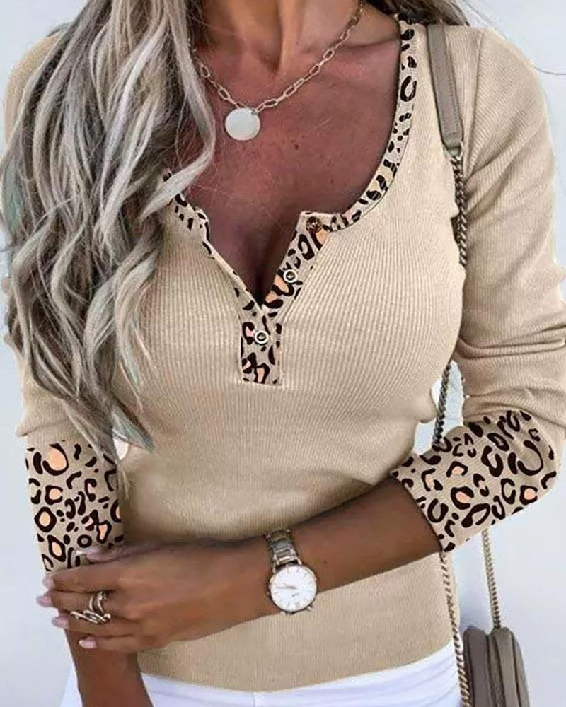 Blouses Suppliers