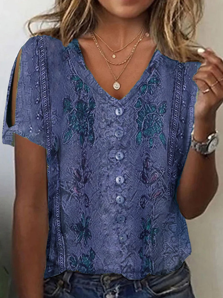 Blouses Manufacturers