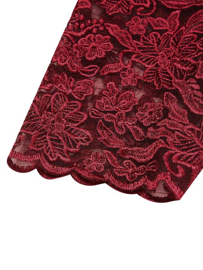Best Women's Boutique Wholesale Suppliers