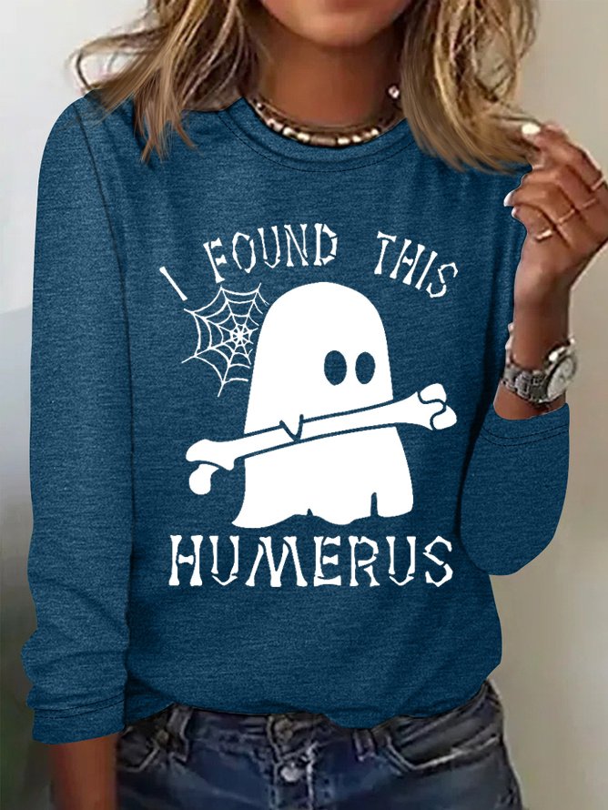 T-shirts Suppliers
