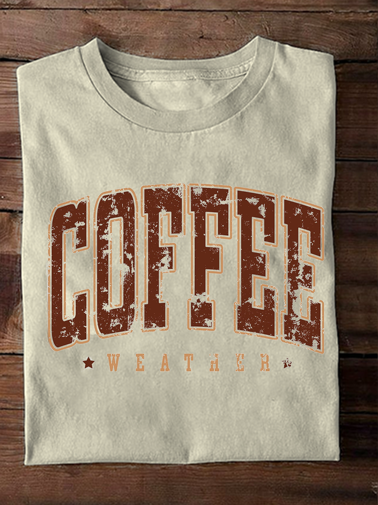 T-shirts Factory