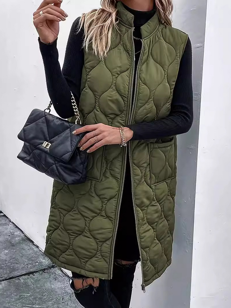 Outerwear Suppliers