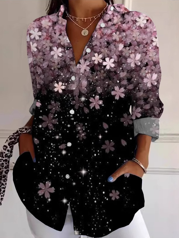 Shirts Suppliers