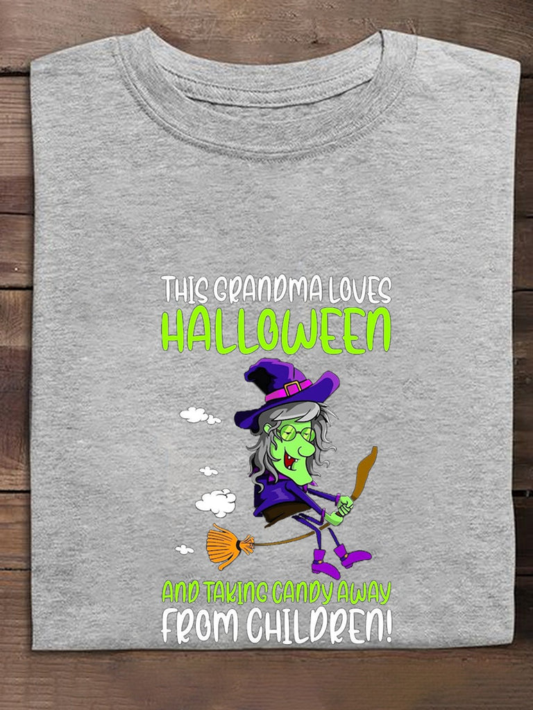 Female T Shirt Manufacturers