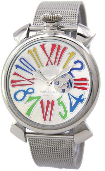 5080.1.SV Watch Battery
