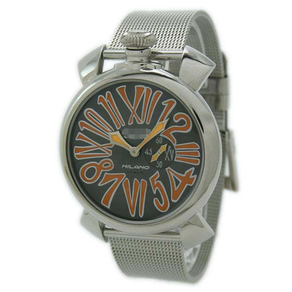 5080.4.SV Watch Battery