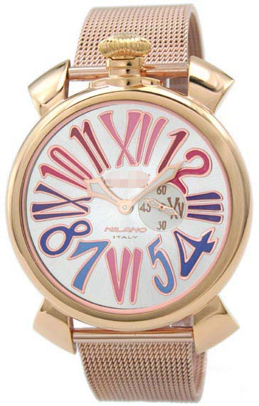 5081.1.YG Watch Battery