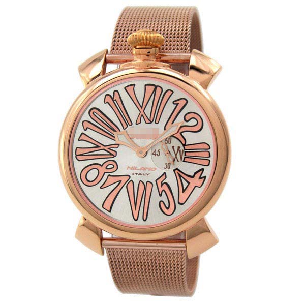 5081.2.PG Watch Battery
