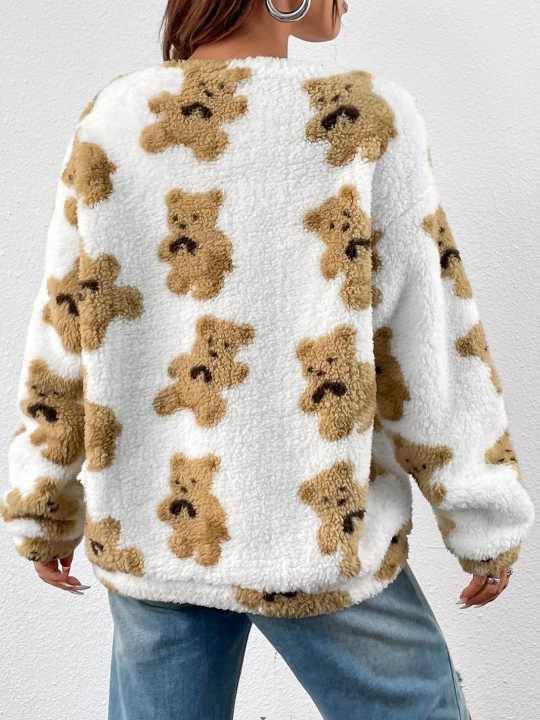 Hoodies & Sweatshirts Suppliers