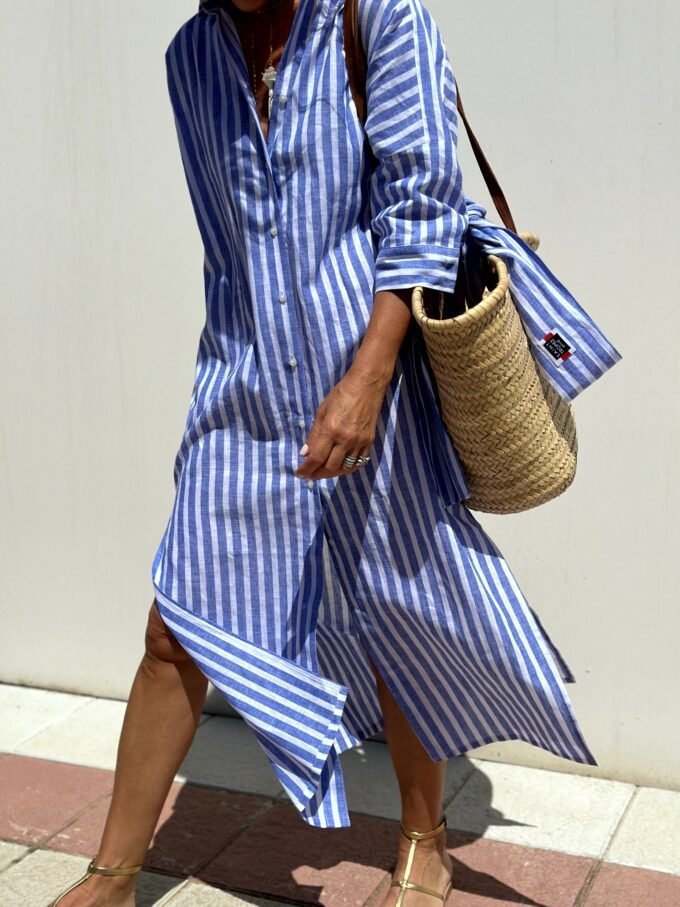 Ladies Dress Suppliers