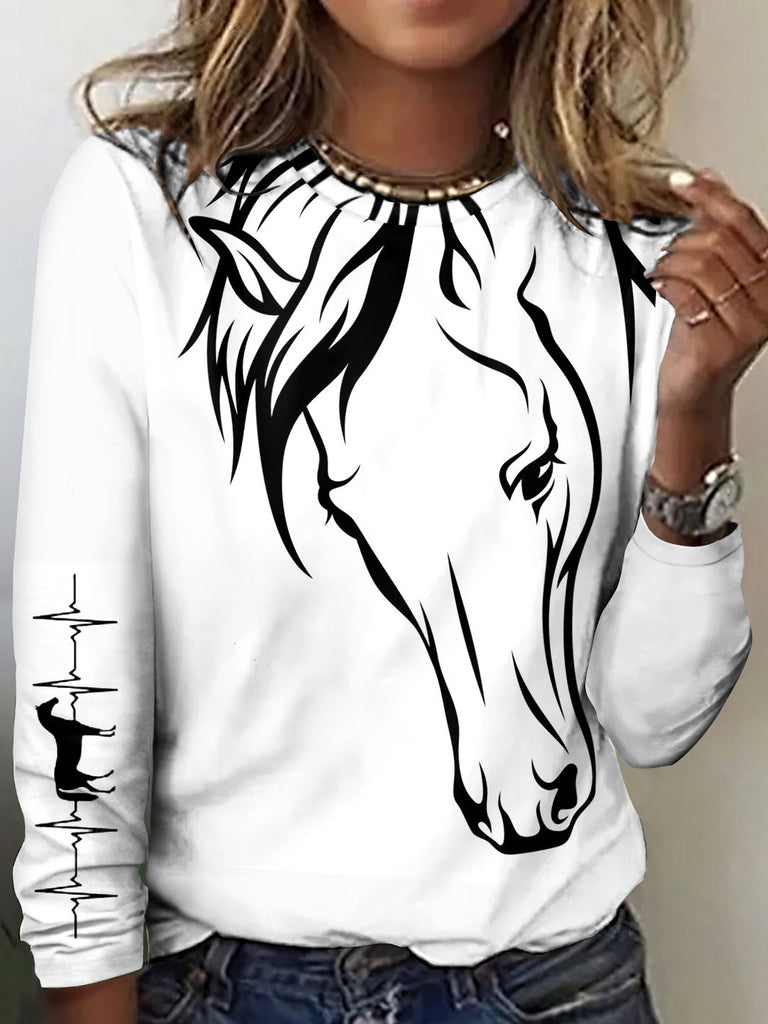 T-shirts Suppliers
