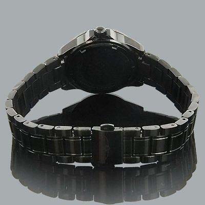5099 Watch Battery