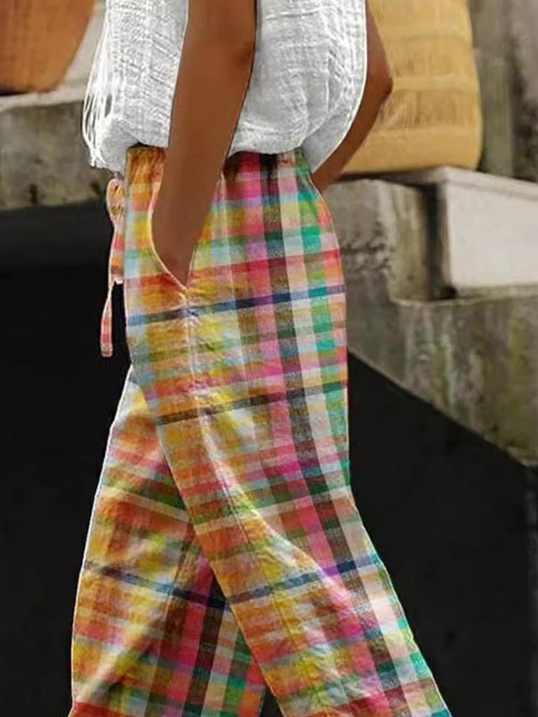 Pants Suppliers