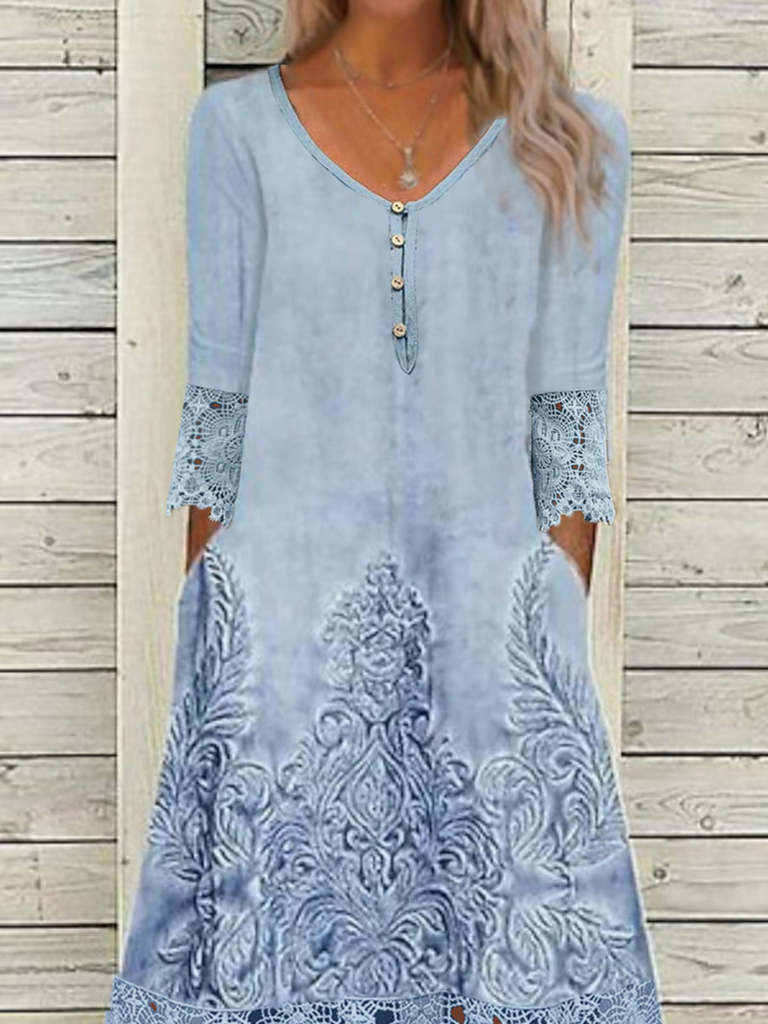 Dresses Suppliers