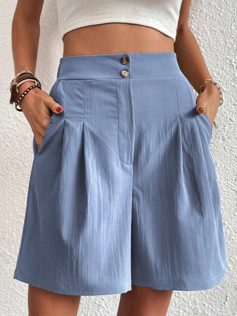 Ladies Wholesale Clothing Suppliers