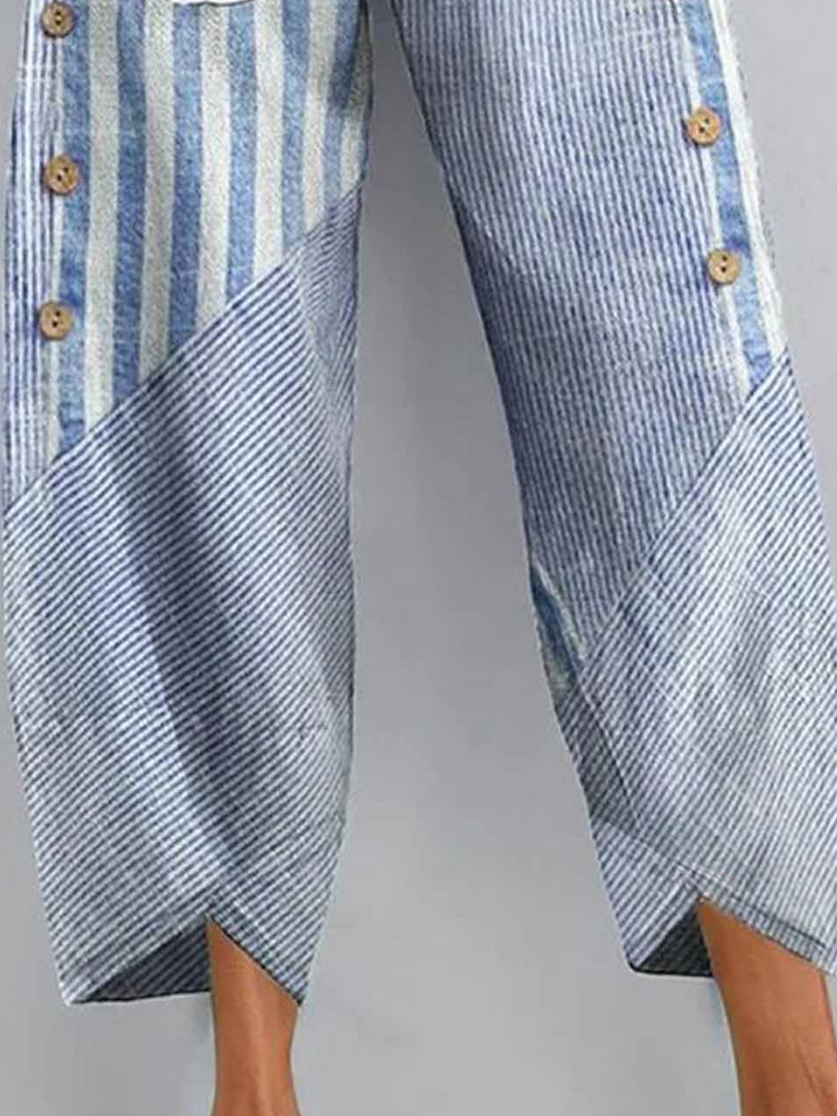 Pants Suppliers