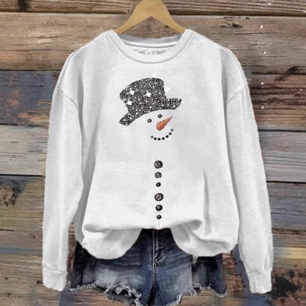 Hoodies & Sweatshirts Suppliers