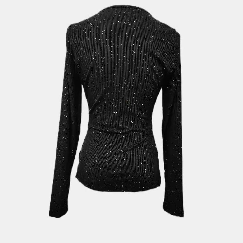 Blouses Suppliers