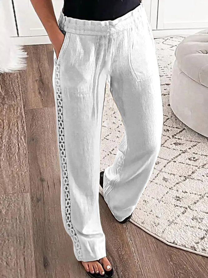 Pants Suppliers