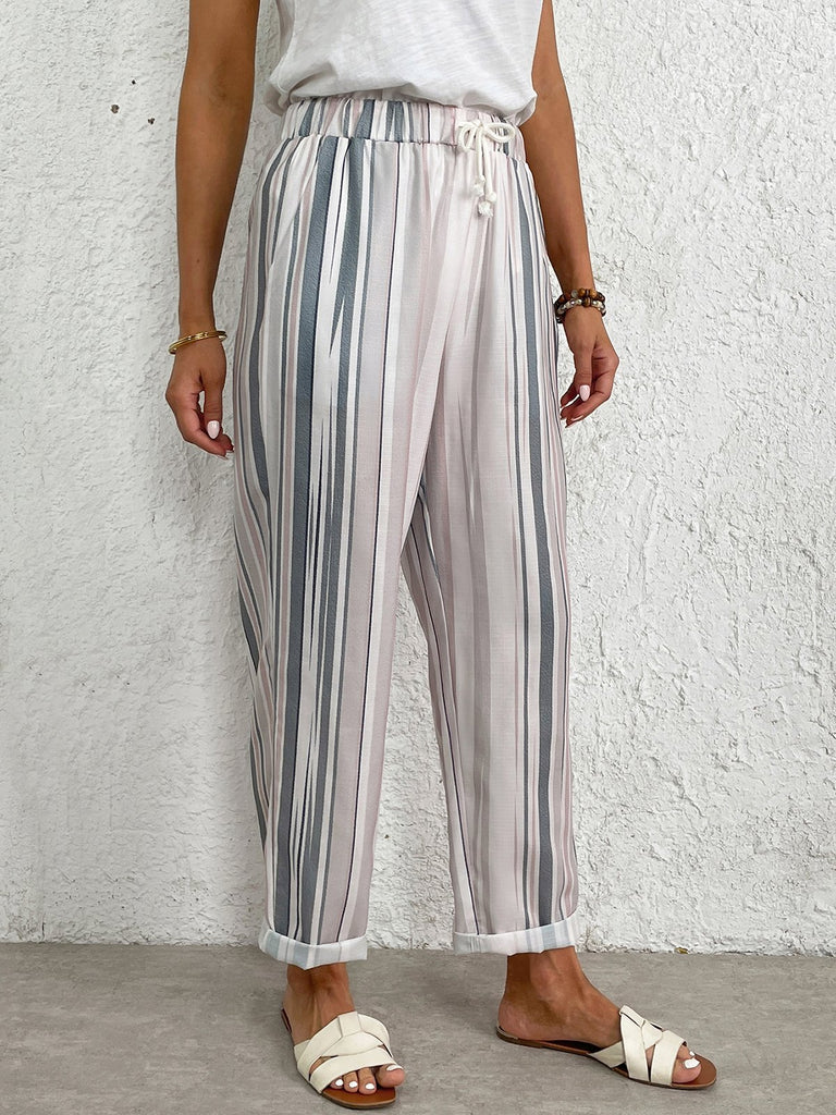 Pants Suppliers