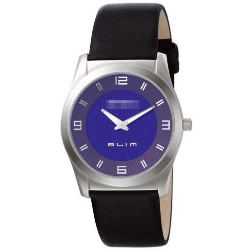 5142 Watch Battery