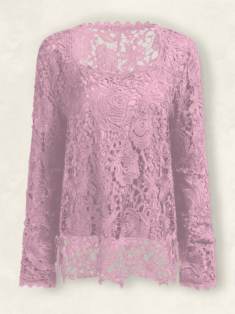 Wholesale Women's Apparel Vendors