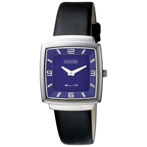 5154 Watch Battery