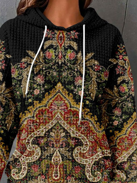 Plus Size Hoodies & Sweatshirts Suppliers