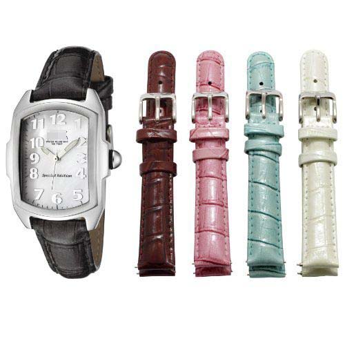 5168 Watch Battery