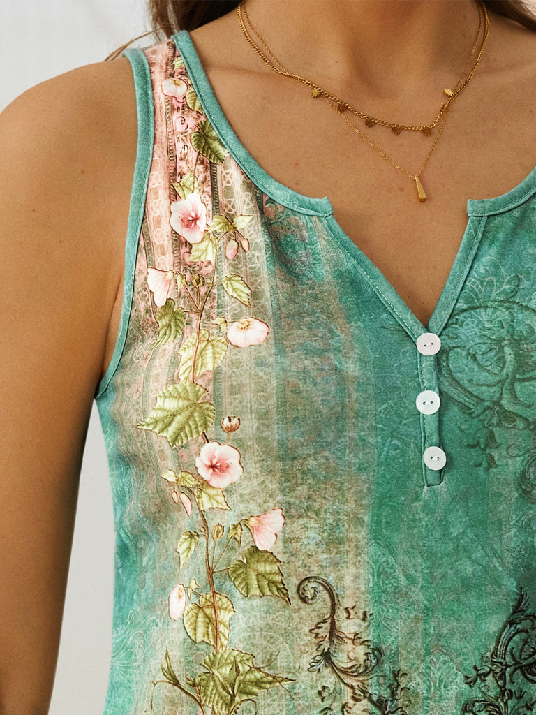 Tanks & Camis Suppliers