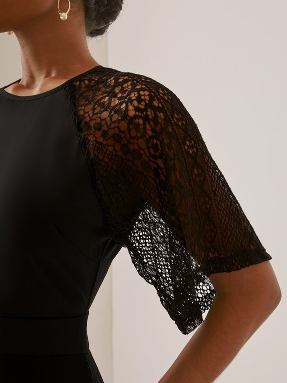 Jumpsuits & Rompers Suppliers