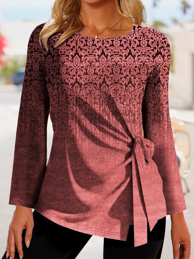 Blouses Suppliers