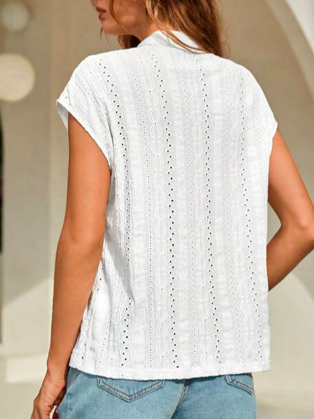 Plus Size Shirts Suppliers