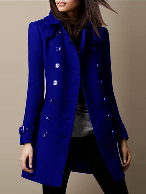 Jackets Suppliers