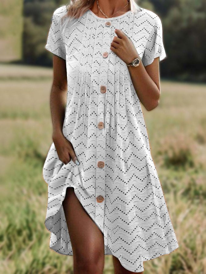 Dresses Suppliers