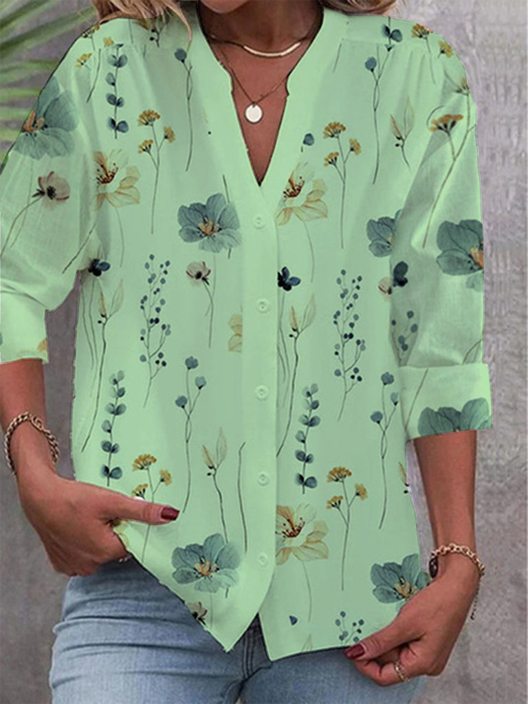 Ladies Suit Manufacturers