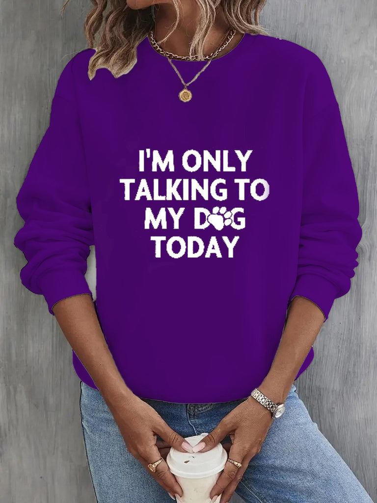 Hoodies & Sweatshirts Suppliers
