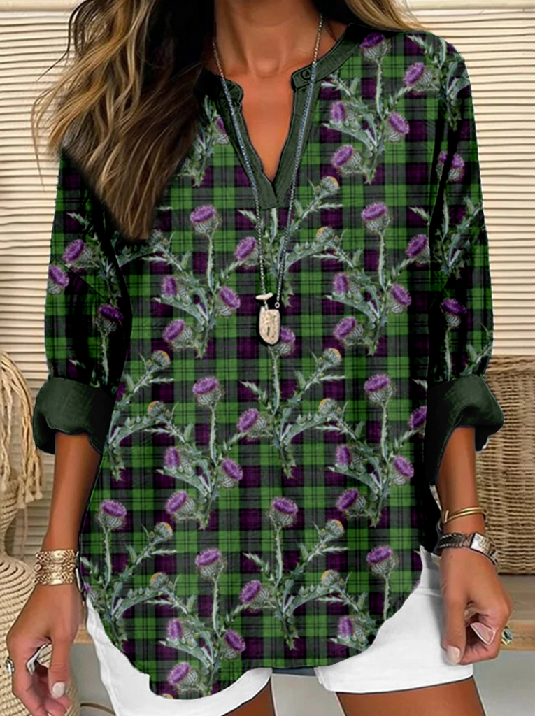 Shirts Suppliers