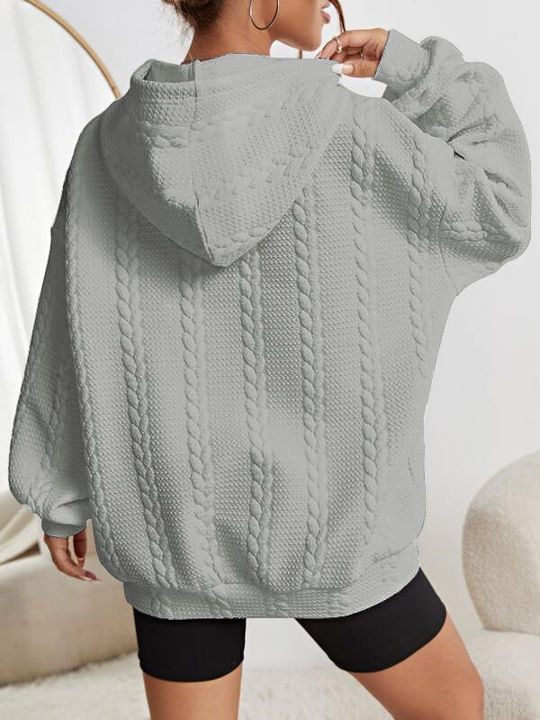 Wholesale Vendors For Tall Female Clothing