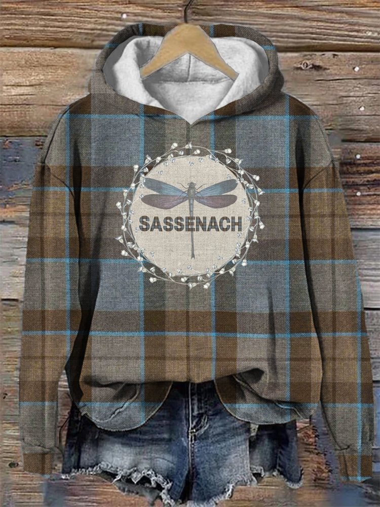 Hoodies & Sweatshirts Suppliers