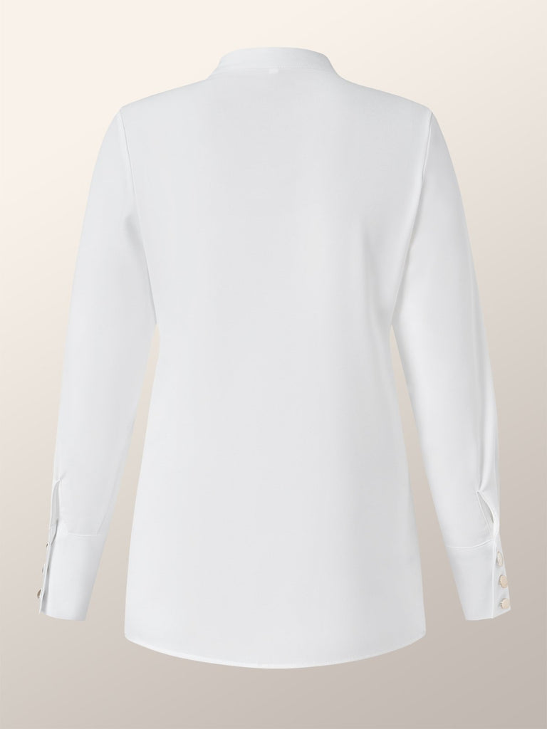Shirts Factory