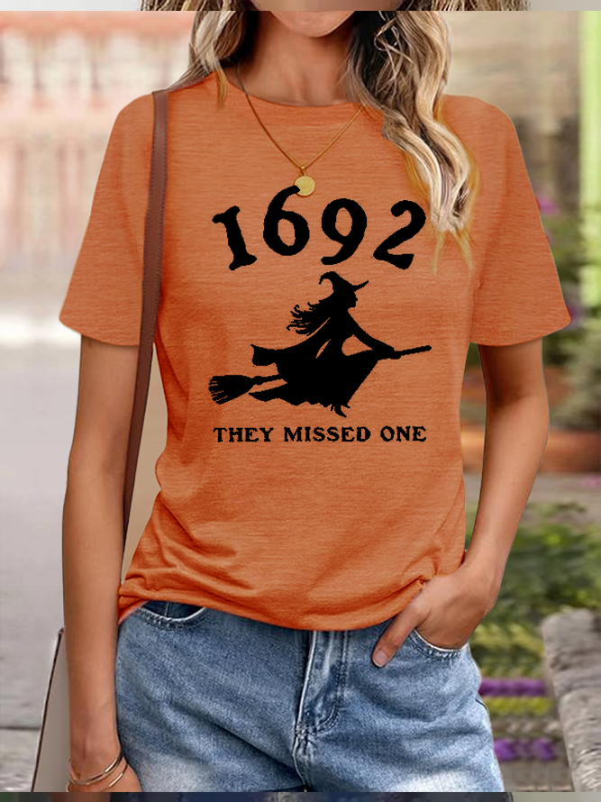 T-shirts Manufacturers