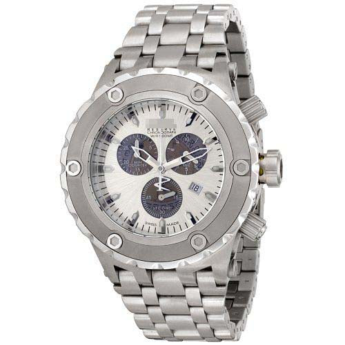5221 Watch Battery