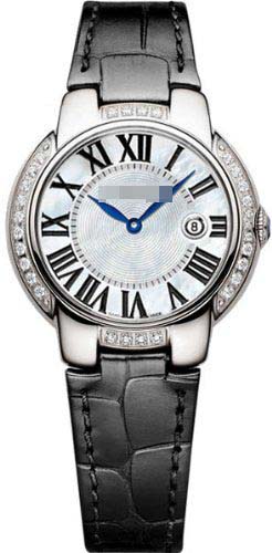 5229-SCS-00970 Watch Battery